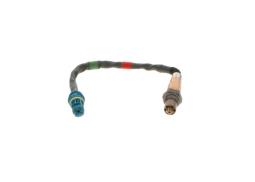SONDA LAMBDA PG4.1. 0 258 006 320