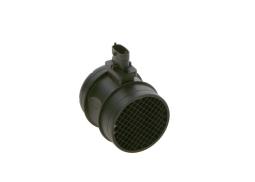 PRZEPLYWOMIERZ POW.FIAT DUCATO 2,0-3,0MULTIJET 06- /DLA NR.51830257,55220331/ PG5.2. 0 281 006 056
