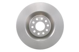 TARCZA HAM./PRZ/ AUDI A6 3.0TDI AVANT 04-06 @360X34 PG 1.2. 0 986 479 302