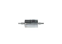 FILTR PALIWA VW POLO 1,4-1,6 PG8.4. 0 450 905 316
