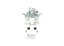 ZACISK HAM. /BOSCH PROGRAM BX/ PG 1.6. 0 986 474 898          BX