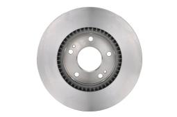 TARCZA HAM./PRZ/ HYUNDAI TUCSON 2,0CRDI 04- @280X26 PG 1.2. 0 986 479 368