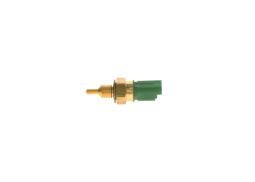 CZUJNIK TEMP.WODY PEUGEOT 1,4-3,0 99- /206,207,307,308,406,407,607,807,BIPER,PARTNER,EXPERT/ PG6.3. 0 986 280 404