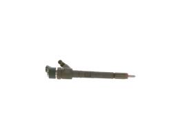 WTRYSKIWACZ CR PEUGEOT PARTNER 1,6HDI 05- PG11.6. 0 986 435 122          BX