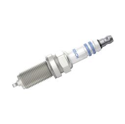 FR7NES ŚWIECA ZAPŁ.BOSCH PG7.1. 0 242 236 578