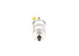 FILTR PALIWA SKODA BENZ. 1,6-2,0 03- /A3,SKODA OCTAVIA,GOLF V/ PG8.4. 0 450 905 959