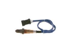 SONDA LAMBDA PG4.1. 0 258 006 433