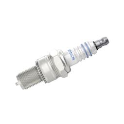 WR6DP0 ŚWIECA ZAPŁ.BOSCH PG7.1. 0 242 240 555