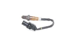 SONDA LAMBDA PG4.2. 0 281 004 060
