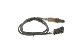SONDA LAMBDA PG4.1. 0 258 005 156