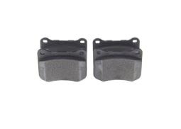 KLOCKI HAM.LEXUS IS F 5,0 12,2007-05,2014 PG 1.1 0 986 494 872