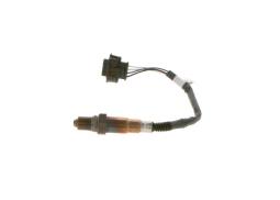 SONDA LAMBDA OPEL 1,0-1,2 16V 00- /ZA KATALIZATOREM/ PG4.1. 0 258 006 172