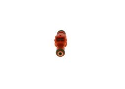 WTRYSKIWACZ BENZ.ALFA ROMEO 3,0-3,2 00- /147,156,166,GT,GTV,SPIDER/ PG6.2. 0 280 156 038
