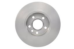 TARCZA HAM./PRZ/ VW T4 1,9D-2,0 96- @282 PG 1.2. 0 986 478 870
