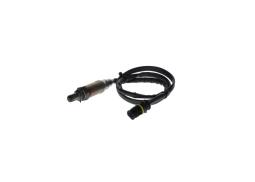SONDA LAMBDA DB W202 1,8-2,2 93-01 PG4.1. 0 258 003 513