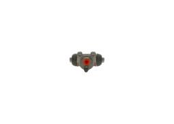 CYLINDEREK HAM.PEUGEOT PARTNER 96- @22,2 PG 1.5. 0 986 475 836