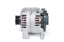 ALTERNATOR PG12.2. 0 124 425 057