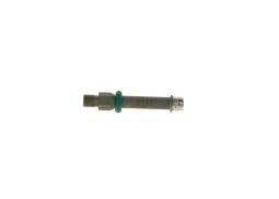 WTRYSKIWACZ VW 2,0-2,3 88- /BENZ/ PG6.2. 0 437 502 043