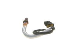 SONDA LAMBDA PG4.1. 0 258 010 424