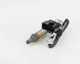 SONDA LAMBDA PG4.1. 0 258 003 736
