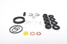 REPERAT.ZAC.HAM./PRZ/ RENAULT CLIO @48 /BENDIX-BOSCH / PG 1.9. 0 204 104 052