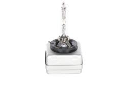 ŻARÓWKA D1S /XENON/ /BOSCH/ WHITE 5500K PG2.1 1 987 302 909