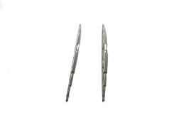 PIÓRA WYCIER. 550MM/550MM 2SZT AUDI A4 01-03 PG10.1. 3 397 001 909    909