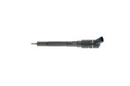 WTRYSKIWACZ CR HYUNDAI 2,0CRDI 04- /TUCSON,I30,SONATA/ PG11.8. 0 445 110 257