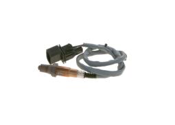 SONDA LAMBDA PG4.1. 0 258 007 255