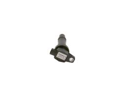 CEWKA ZAPL.                             HYUNDAI I30 1,4-1,607- /KIA CEE'D 06-/ PG3.1. 0 986 221 062