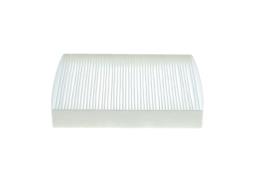 FILTR KABINY FORD FOCUS C-MAX 03- BOSCH 1 987 432 539