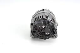 ALTERNATOR PG12.2. 0 124 325 004