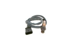 SONDA LAMBDA PG4.1. 0 258 006 916