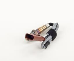 SONDA LAMBDA SKODA OCTAVIA 2,0 02-06 PG4.1. 0 258 006 373