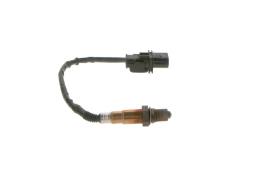 SONDA LAMBDA PG4.2. 0 281 004 093