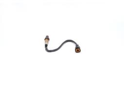 SONDA LAMBDA 0 986 AG2 212