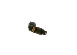 CZUJNIK ABS VW GOLF III,PASSAT 94-97 /PRZ/ /P/ PG 1.7. 0 986 594 000