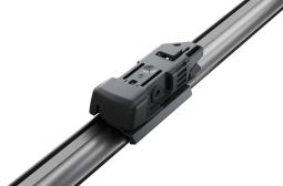 PIÓRA WYCIER. 600MM/475MM 2SZT          VW PASSAT 05- PG10.2. 3 397 118 979   AERO    5