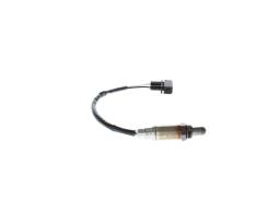 SONDA LAMBDA PG4.1. 0 258 003 305