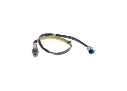 SONDA LAMBDA 0 258 006 713
