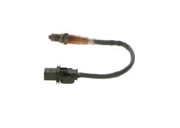 SONDA LAMBDA BMW 2,0-3,0D 03- PG4.2. 0 281 004 018