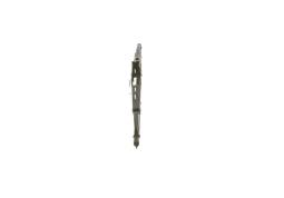 PIÓRO WYCIERACZKI 280MM 1SZT PG10.1 3 397 011 802
