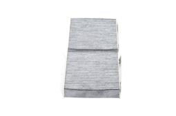FILTR NAWIEWU ALFA ROMEO 147 PG8.5. 1 987 432 386