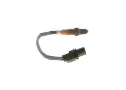 SONDA LAMBDA PG4.1. 0 258 017 038