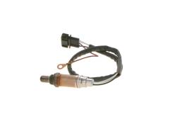 SONDA LAMBDA VW 1,8-2,0 16V 91- /PRZED KATALIZATOREM/ PG4.1. 0 258 003 181