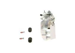 ZACISK HAM. /BOSCH PROGRAM BX/ PG 1.6. 0 986 474 875          BX