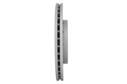 TARCZA HAM./PRZ/ AUDI A2 00- @256X22 PG 1.2 0 986 479 B58