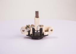 REG.NAP./BOSCH/ 14V PG12.6. 1 197 311 213