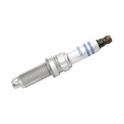ZGR6STE2 ŚWIECA ZAPŁ.BOSCH BMW 07- PG7.1. 0 242 140 507