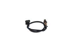 SONDA LAMBDA PG4.1. 0 258 006 910